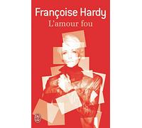 L'amour fou