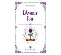 L'amour fou