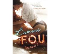 L'amour Fou