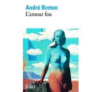 L'Amour fou
