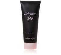 L'Amour Fou d'Emanuel Ungaro Gel Douche 200 ml