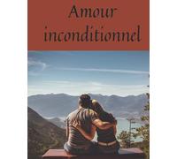 l'amour inconditionnel: Étapes de suppression des pièces jointes et aimer inconditionnellement