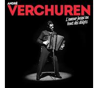 L'Amour Jusqu'au Bout des Doigts