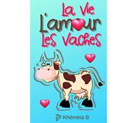 L'amour, la vie, les vaches (la romance de l'automne)