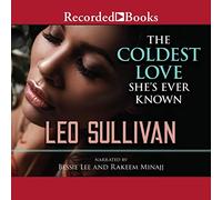 l'amour Le Plus Froid qu'elle AIT jamais connu