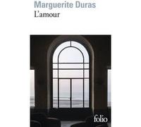 L'Amour