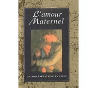 L'Amour Maternel