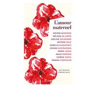 L'Amour maternel