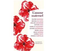 L'Amour maternel