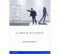 L'amour m'expose: Le projet "Moves"
