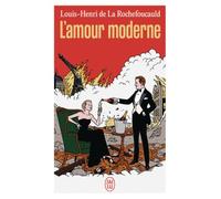 L'amour moderne