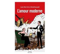 L'Amour moderne