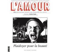 L'Amour N3 Collectif (Auteur)