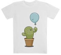 l'amour Ne Connaît Pas De Limites T-Shirt à Manches Courtes Enfant Blanc White Kids Tee Short Sleeve T-Shirt