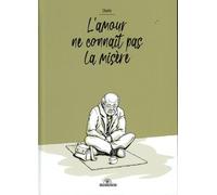 L'amour ne connait pas la misère
