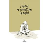 L'amour ne connait pas la misère