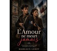 L'Amour ne meurt jamais
