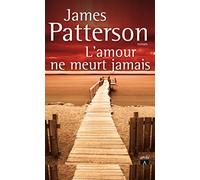 L'amour ne meurt jamais