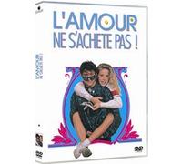 L'Amour ne s'achète pas G