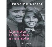 L'amour n'est pas si simple