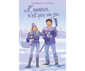 L'amour n'est pas un jeu