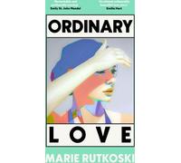 L'amour ordinaire