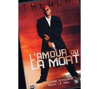 L'amour ou la mort – Sony Pictures Home Entertainment