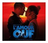 l'amour Ouf