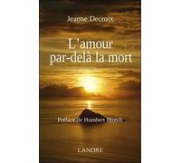 L'amour Par-Delà La Mort
