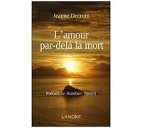 L'amour Par-Delà La Mort