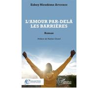 L'amour par-delà les barrières