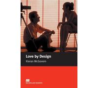 L'amour par le design