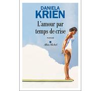 L'Amour par temps de crise