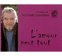 L'amour peut tout