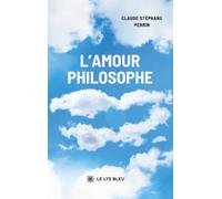 L'amour philosophe