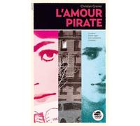 L'amour Pirate 61-62