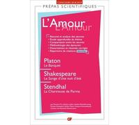 L'Amour Sylvain Ledda (Auteur), Esther Pinon (Auteur), Florence Fix (Auteur), Corinne Von Kymmel-Zimmermann (Auteur), François Vanoosthuyse (Auteur), Laëtitia Monteils-Laeng (Auteur), Florian Pennanec