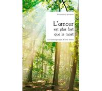 L'Amour Plus Fort Que La Mort