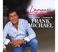 l'amour pour Toujours