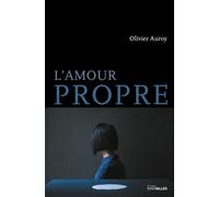 L'amour propre