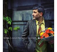 l'amour Propre et Le Coeur Net