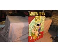 L'amour propre ne le reste jamais très longtemps