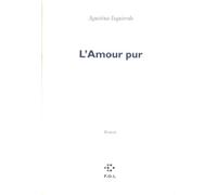 L'Amour pur