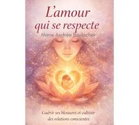 L'amour Qui Se Respecte
