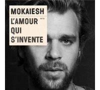L'amour Qui S'invente
