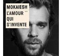 l'amour Qui S'Invente