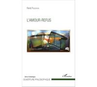 L'amour-Refus