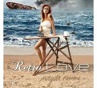 L'amour rétro