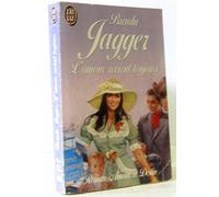 L'amour revient toujours