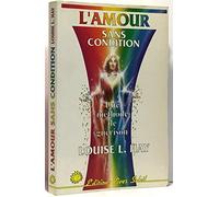 L'amour sans condition